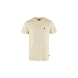 Fjällräven Hemp Blend Moški Kratka majica