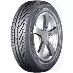 UNIROYAL ljetna guma 185 / 60 R15 88H RainExpert 3 XL