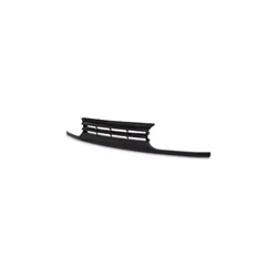Maska za VW Golf 3 1991-1997