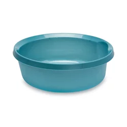 Umivalnik MATT 31cm (6l) plastika