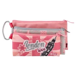 Play xl3 pernica london love ( 161684 )