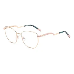 Missoni Naočare MIS 0277 DDB