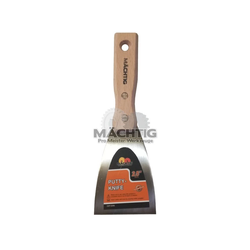 MACHTIG Špahtla ESP-025G