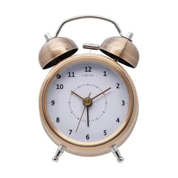 Budilka NeXtime 5111 CO