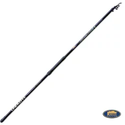 Lineaeffe Štap za pecanje Moon Walk 3.60m
