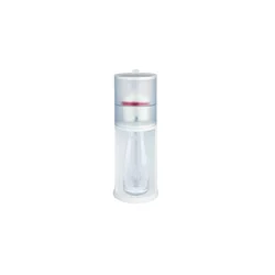 BWT AQUALIZER stoni filter