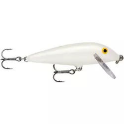 RAPALA COUNTDOWN (CD) 7 PRLU