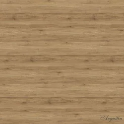34140RV TRAK ROBNI ABS 23*2mm DOLLKEN