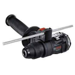 Bosch GFA 12-H FlexiClick SDS-Plus nastavak za elektro-pneumatsko bušenje za GSR 12V-35 FC i GSR 12V-15 FC, 1600A024LN