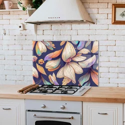 Wallity Slika 1758, 70x100 cm