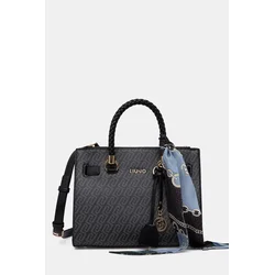 Liu Jo crossbody torbica ženska