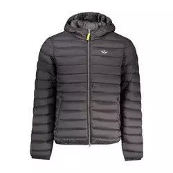 Armata Di Mare Muška jakna 5331640R, Crna
