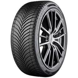 Bridgestone Turanza All season 6 ( 245/50 R19 105V XL Enliten / EV )
