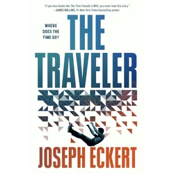 Traveler