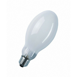 OSRAM SE HSE-MF NAV-E 250W Super 4Y E40