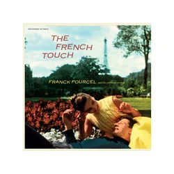 French Touch