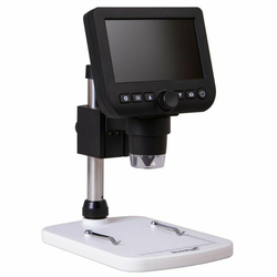 Mikroskop DTX 350 LCD Digital