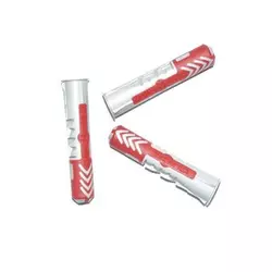 Tipli duo power 14x70mm