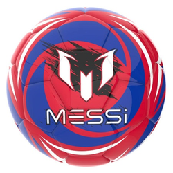 Messi fudbalska lopta ( 1041943 )