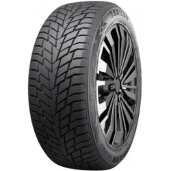 Sailun Ice Blazer Alpine Evo 2 ( 235/45 R19 99W XL )