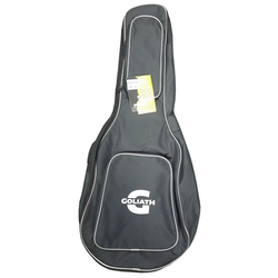Goliath C-G10C torba za klasično kitaro