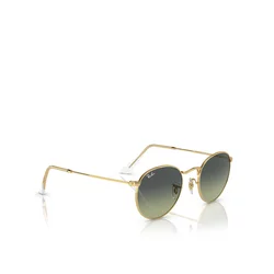 Ray-Ban očala