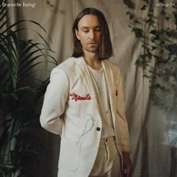 Francis Lung - Miracle (Limited Edition) (LP)