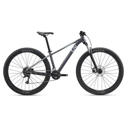 KOLO LIV Tempt 29 3