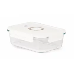 Vakuumski kozarec G21 1480 ml, steklo