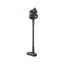 Sencor Štapni usisivač SVC 8725GD, 400 W, 0.5 l, Crni