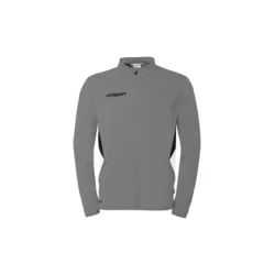 Uhlsport gornji deo trenerke EQUIPE 29