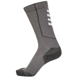 Hummel Nogavice hmlPRO TRAINING SOCKS HIGH