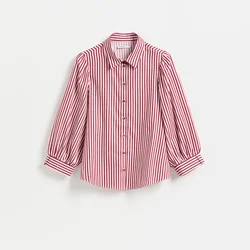 Reserved - LADIES` SHIRT