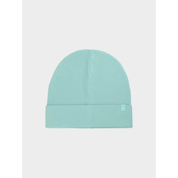 Childrens hat 4F