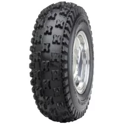 Duro DI 2012 ( 21x7.00-10 TL 25N )