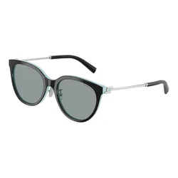 Tiffany Naočare za sunce TF 4243D 8055/1