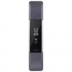 FITBIT fitnes narukvica Alta HR FB408SGYS-EU