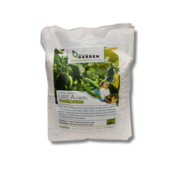 GNOJILO UREA 46% 2,5kg