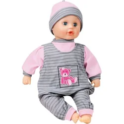 Toy Place Dojenček