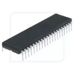 ATMEGA32-16PU