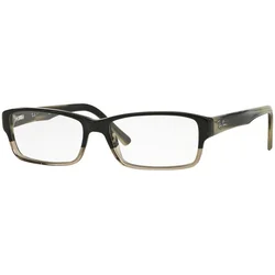 Ray-Ban Naočare RX 5169 5540