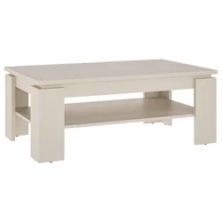 Klub Sto Camira