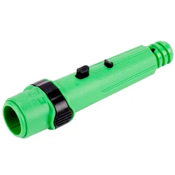 Unger ErgoTec kupolni adapter