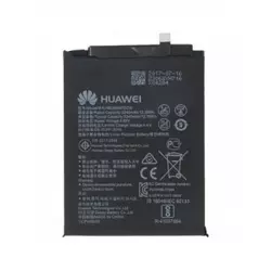 Huawei Nova 5T baterija original