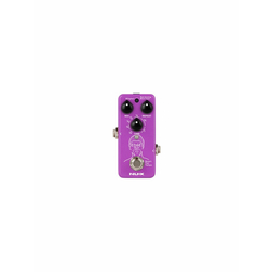 NUX EDGE DELAY NDD-3