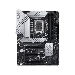 ASUS Matična ploča Prime Z790-P/1700