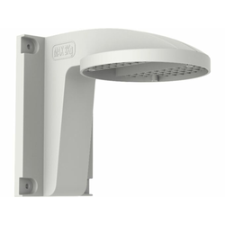 DS-1258ZJ-L