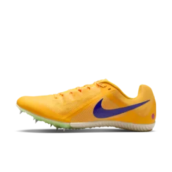 Nike Zoom Rival Multi Athletics Multi-Event Spikes