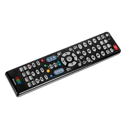 STV Morava Daljinski upravljač za SAMSUNG televizore, Crni