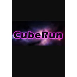 CubeRun (PC) Steam Key GLOBAL